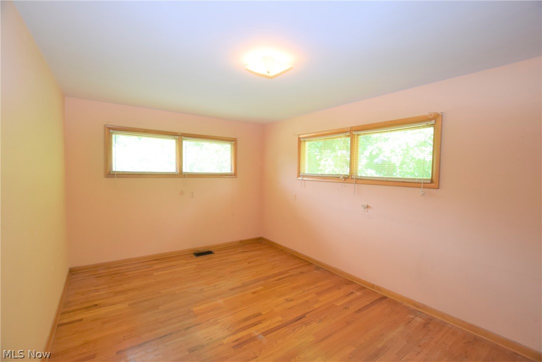 Springfield 04 - Residential