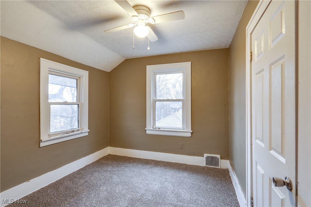 Goodyear Heights - Residential
