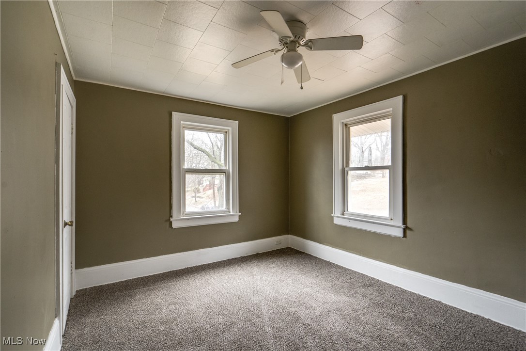 Goodyear Heights - Residential