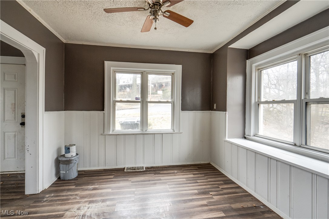 Goodyear Heights - Residential