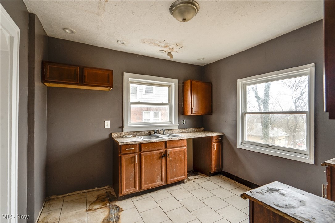 Goodyear Heights - Residential