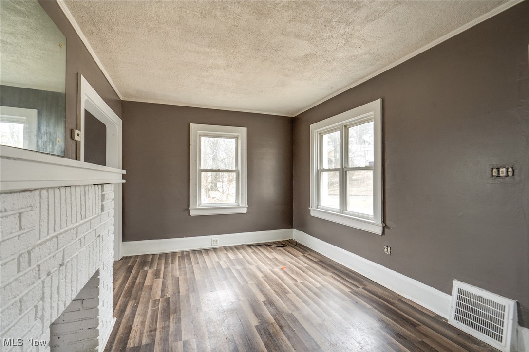 Goodyear Heights - Residential