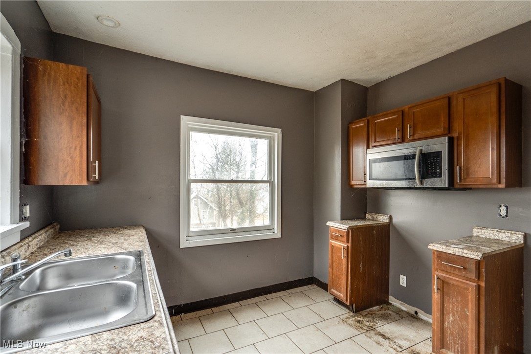 Goodyear Heights - Residential
