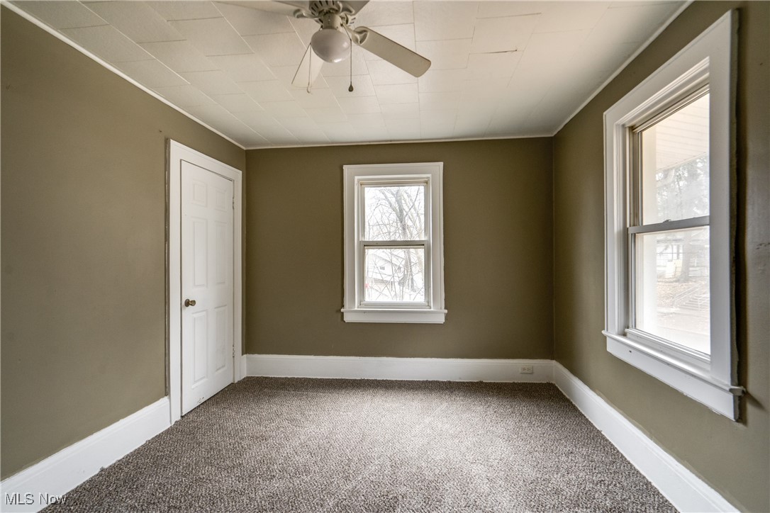 Goodyear Heights - Residential