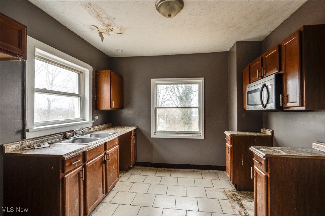 Goodyear Heights - Residential