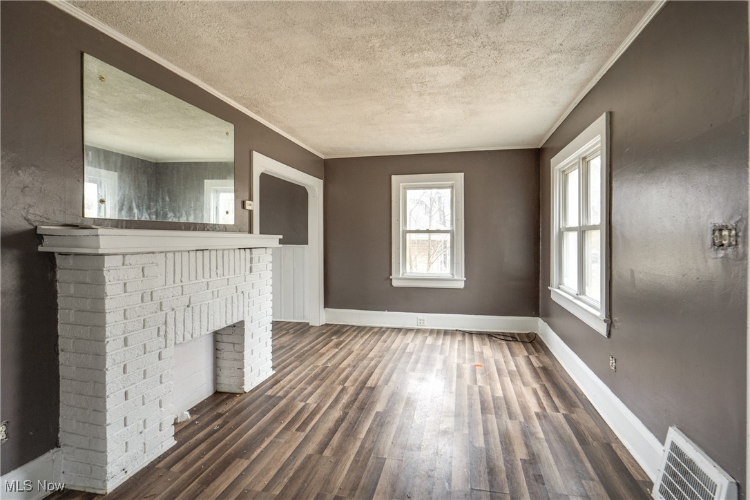 Goodyear Heights - Residential