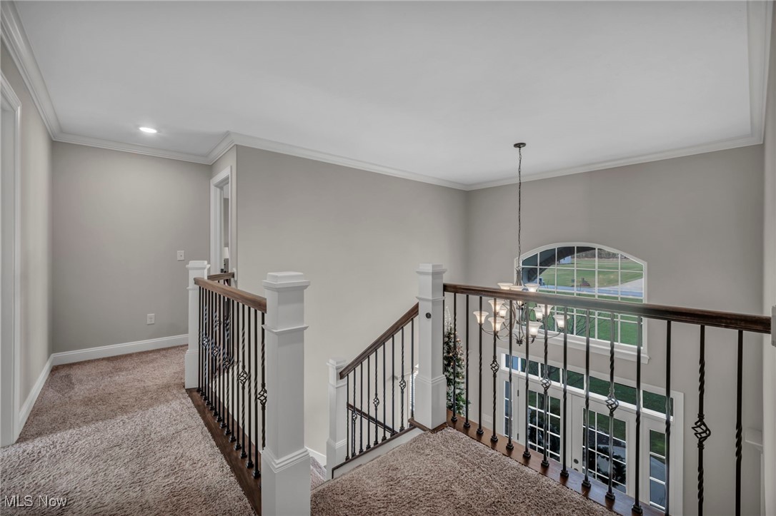 Quail Lake Farms Sub - Residential