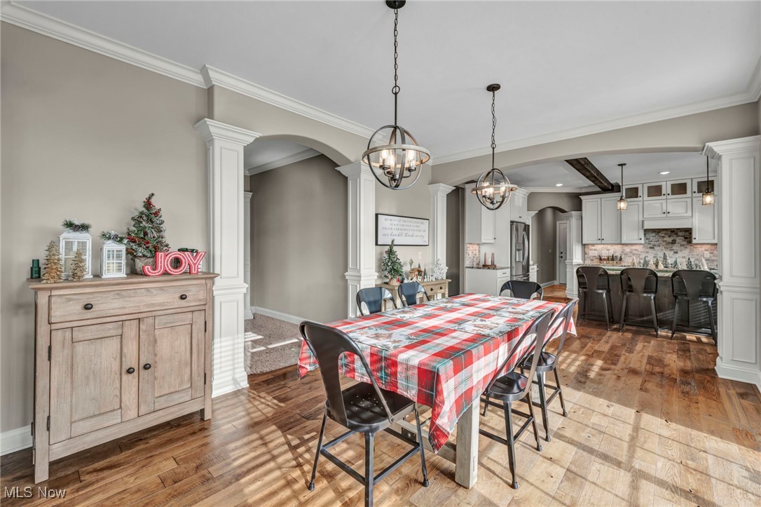 Quail Lake Farms Sub - Residential