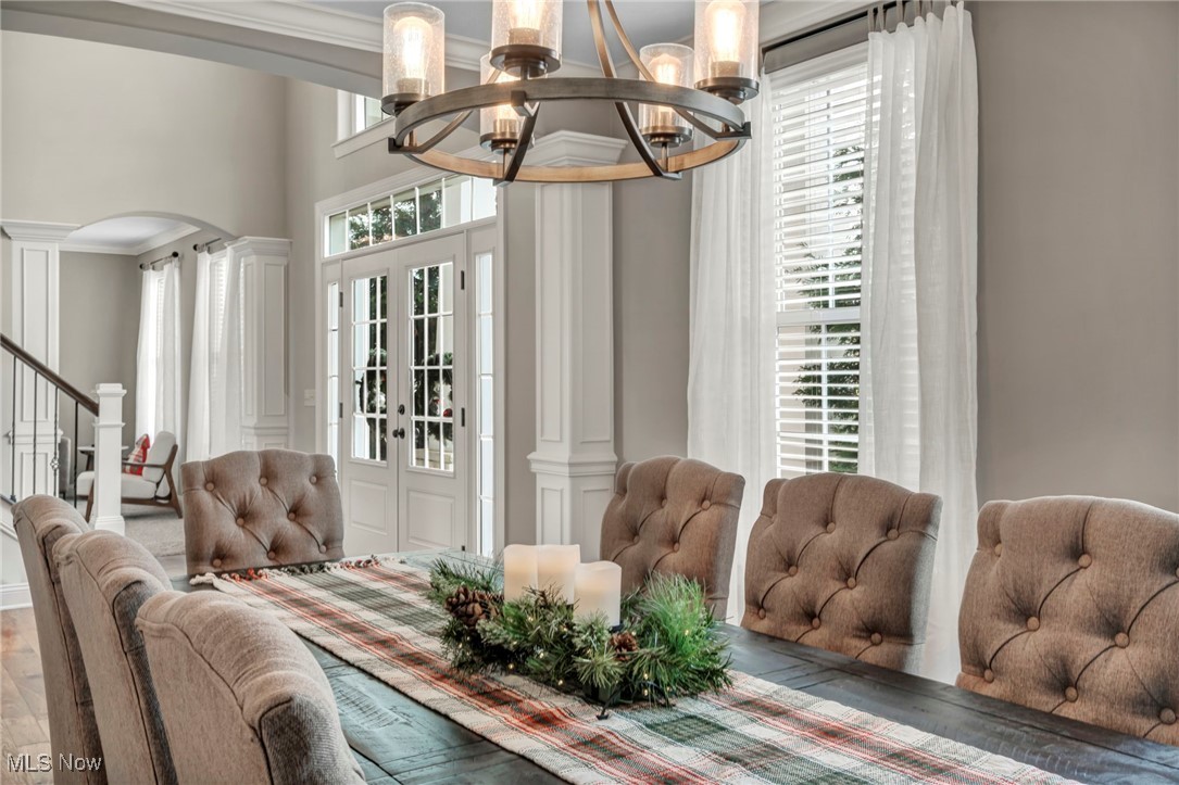 Quail Lake Farms Sub - Residential