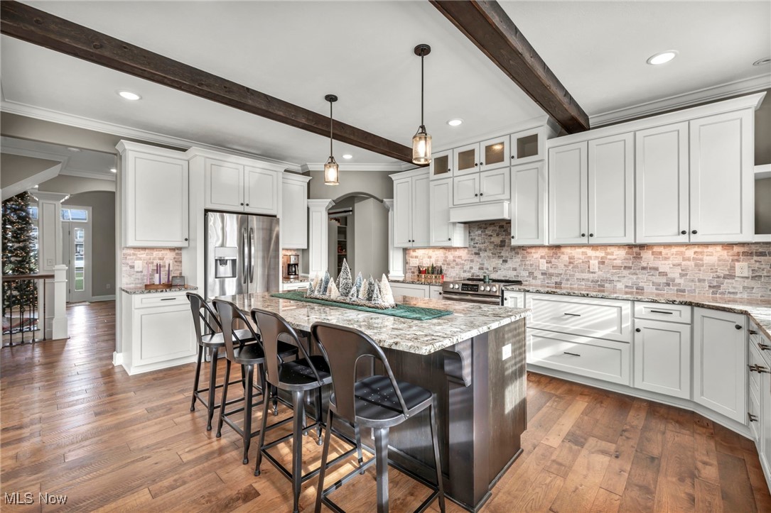 Quail Lake Farms Sub - Residential