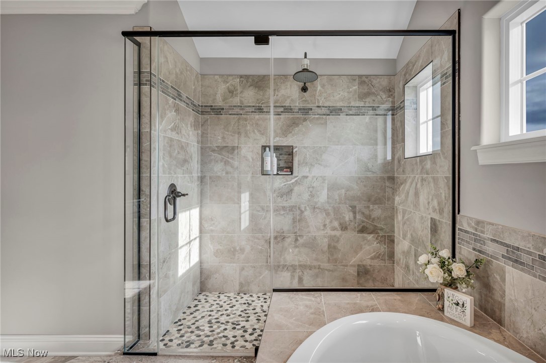 Quail Lake Farms Sub - Residential