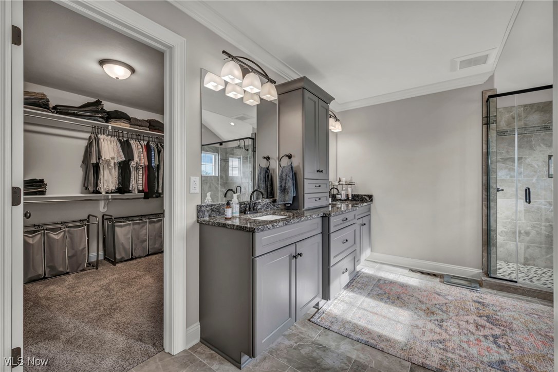 Quail Lake Farms Sub - Residential