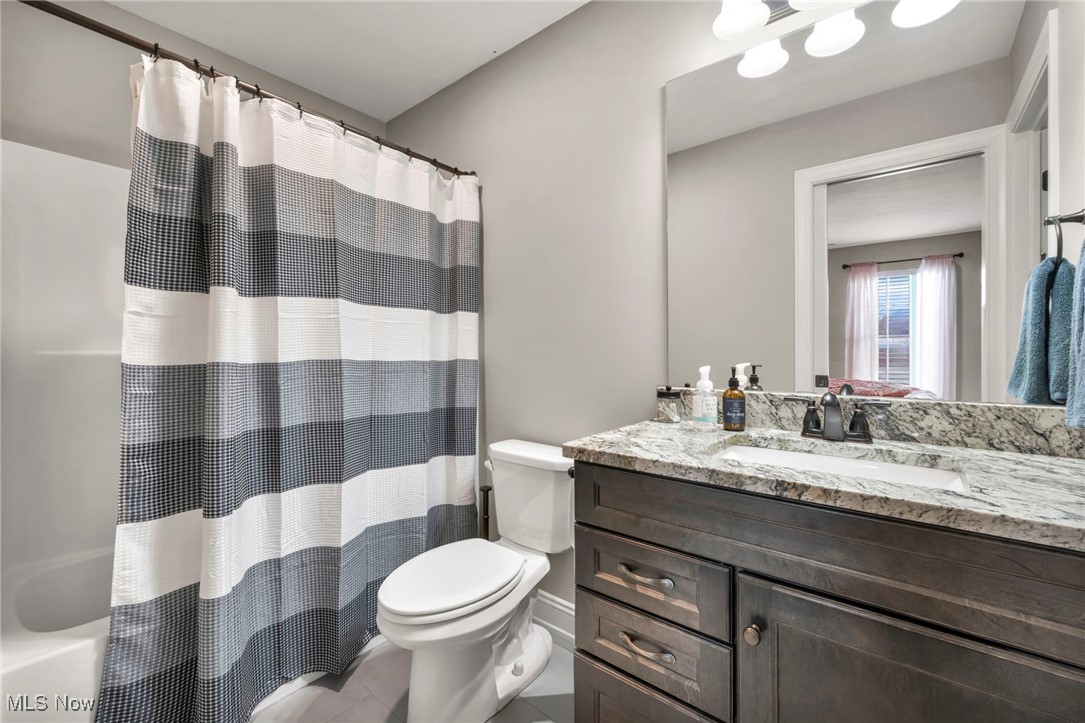 Quail Lake Farms Sub - Residential