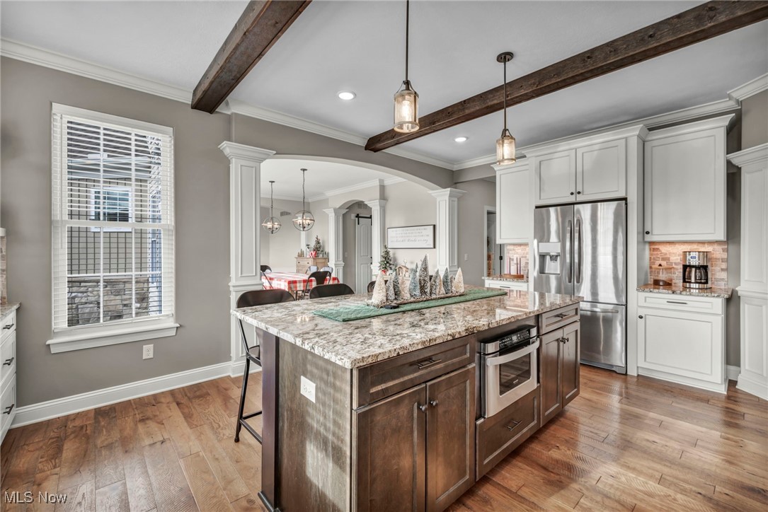 Quail Lake Farms Sub - Residential