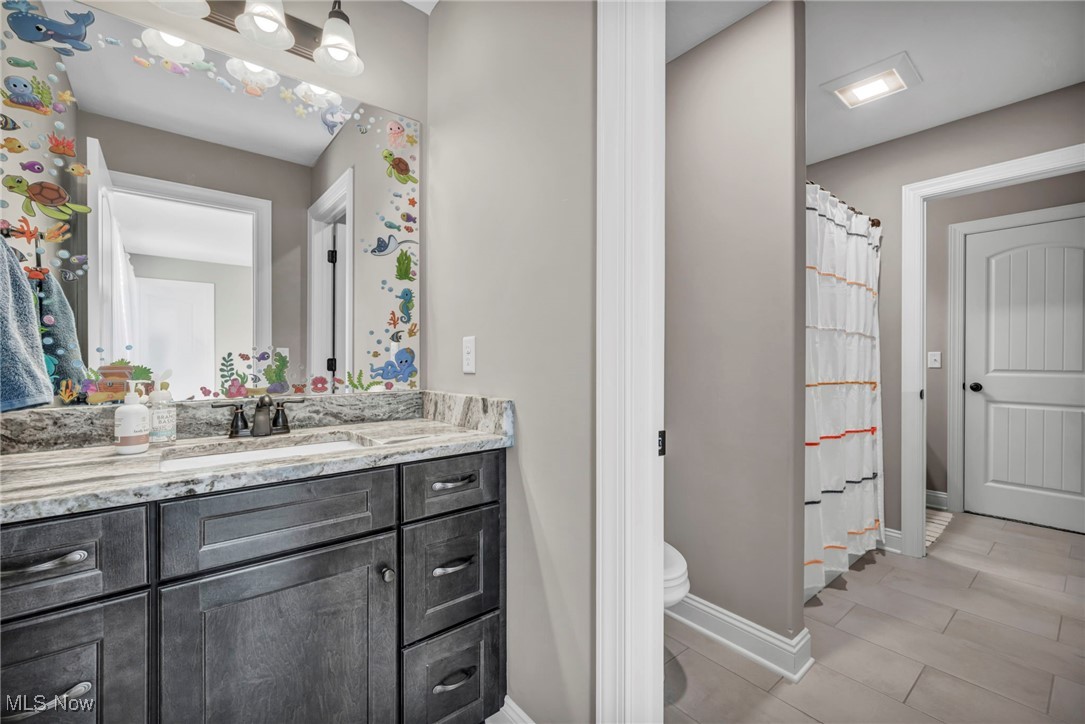 Quail Lake Farms Sub - Residential