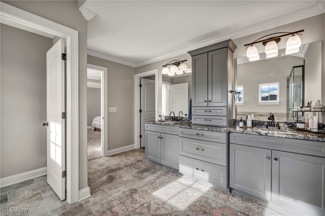 Quail Lake Farms Sub - Residential