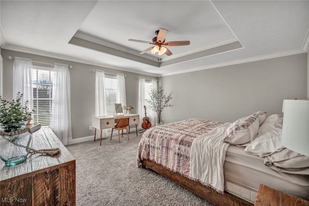 Quail Lake Farms Sub - Residential