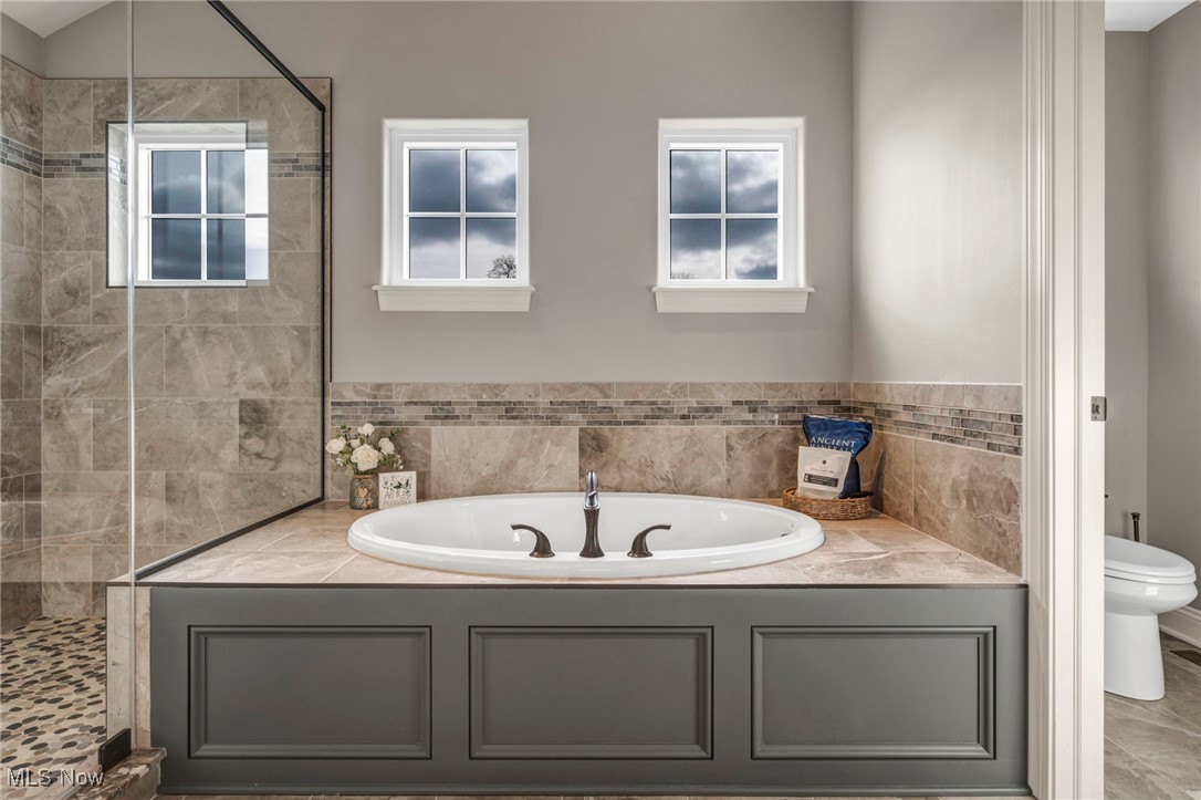 Quail Lake Farms Sub - Residential