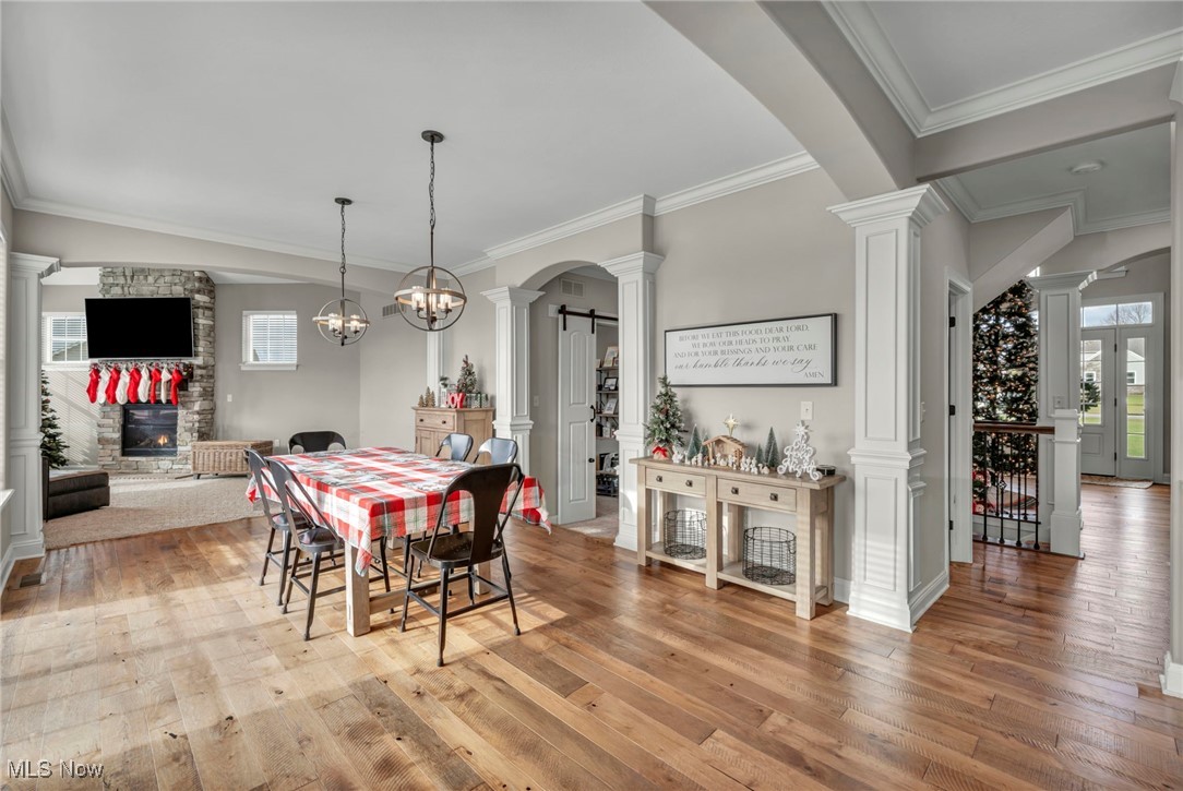 Quail Lake Farms Sub - Residential