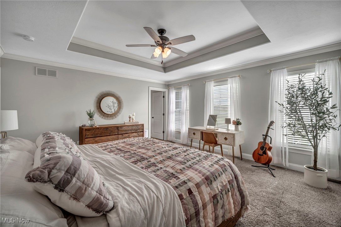 Quail Lake Farms Sub - Residential