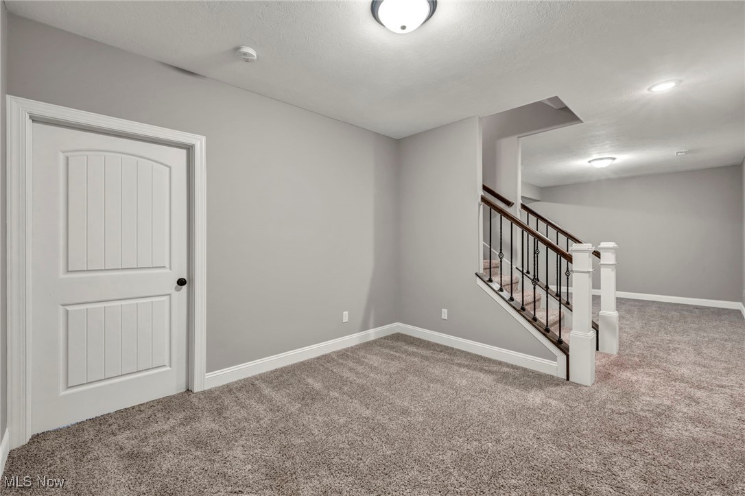 Quail Lake Farms Sub - Residential