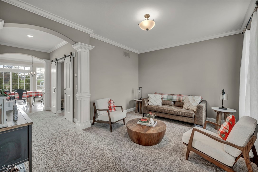 Quail Lake Farms Sub - Residential