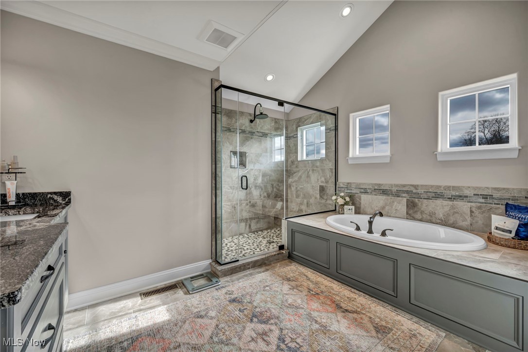 Quail Lake Farms Sub - Residential