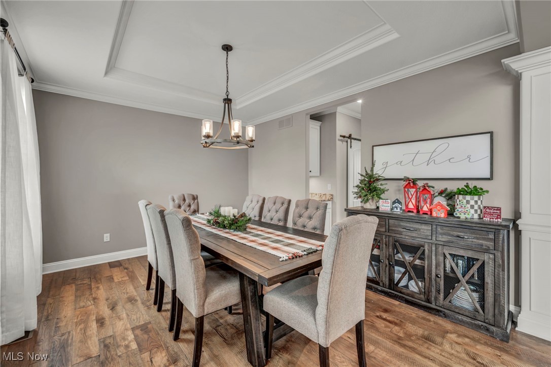 Quail Lake Farms Sub - Residential