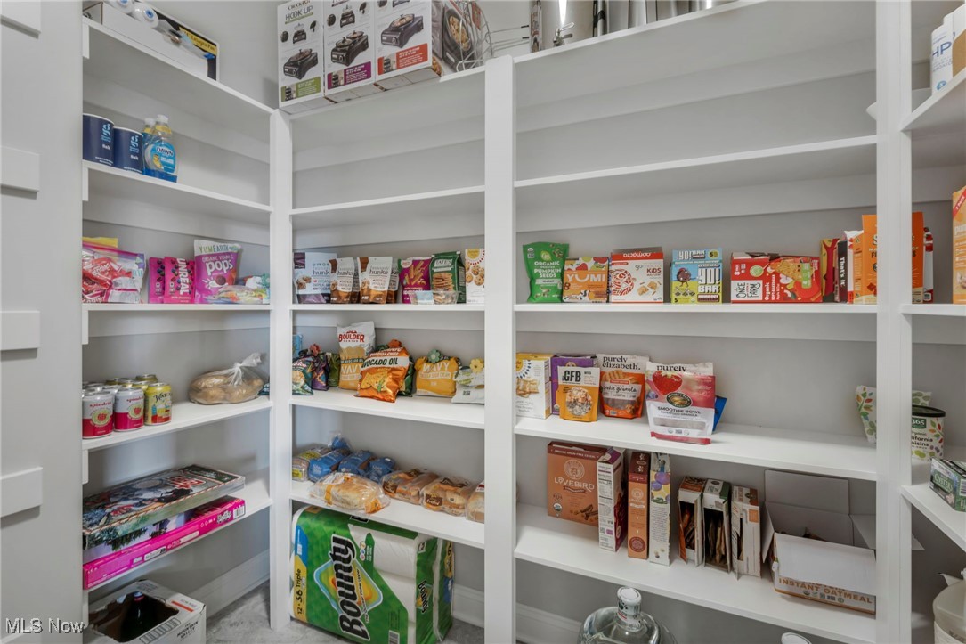 Quail Lake Farms Sub - Residential