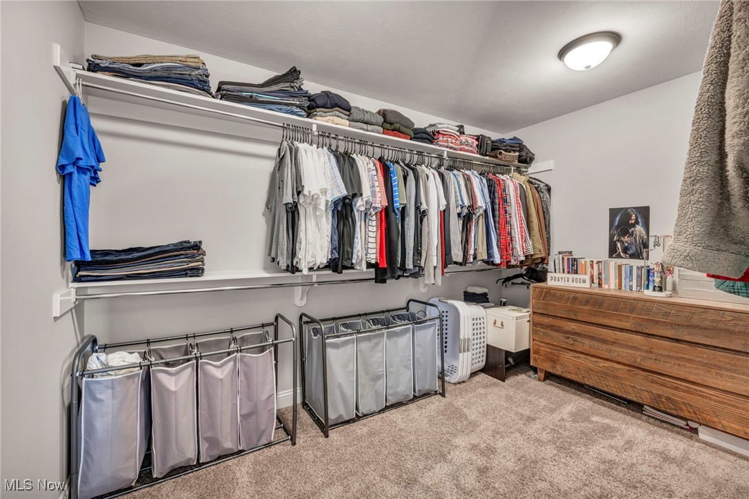 Quail Lake Farms Sub - Residential