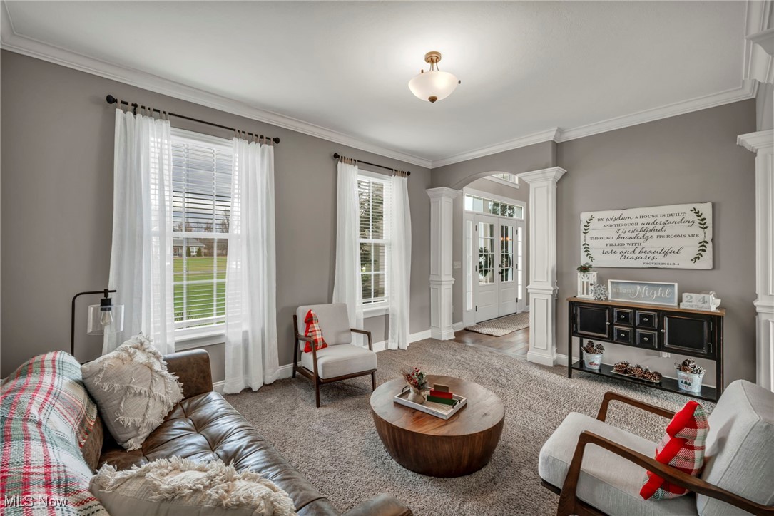 Quail Lake Farms Sub - Residential