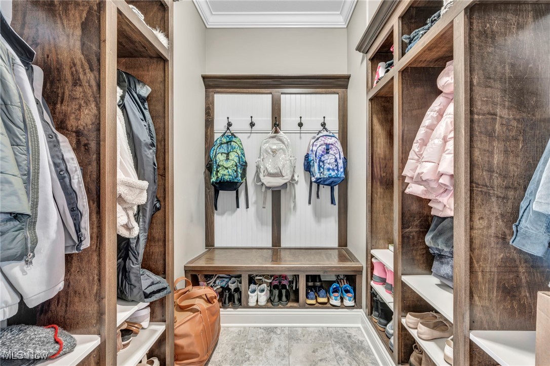 Quail Lake Farms Sub - Residential