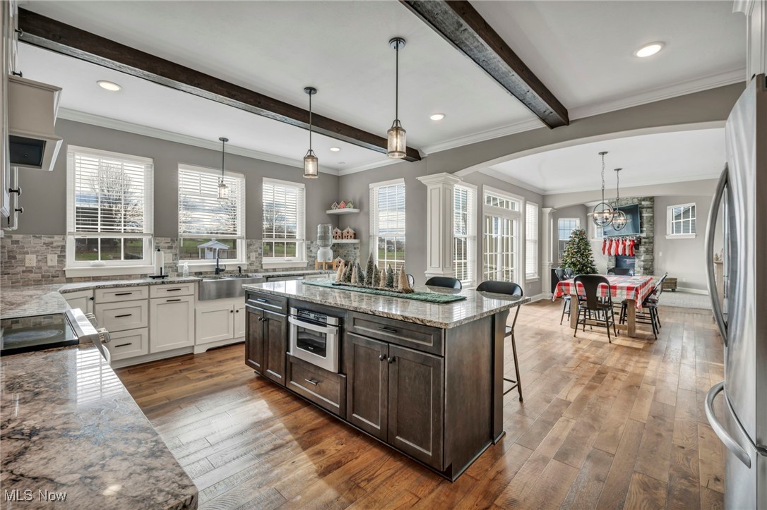 Quail Lake Farms Sub - Residential