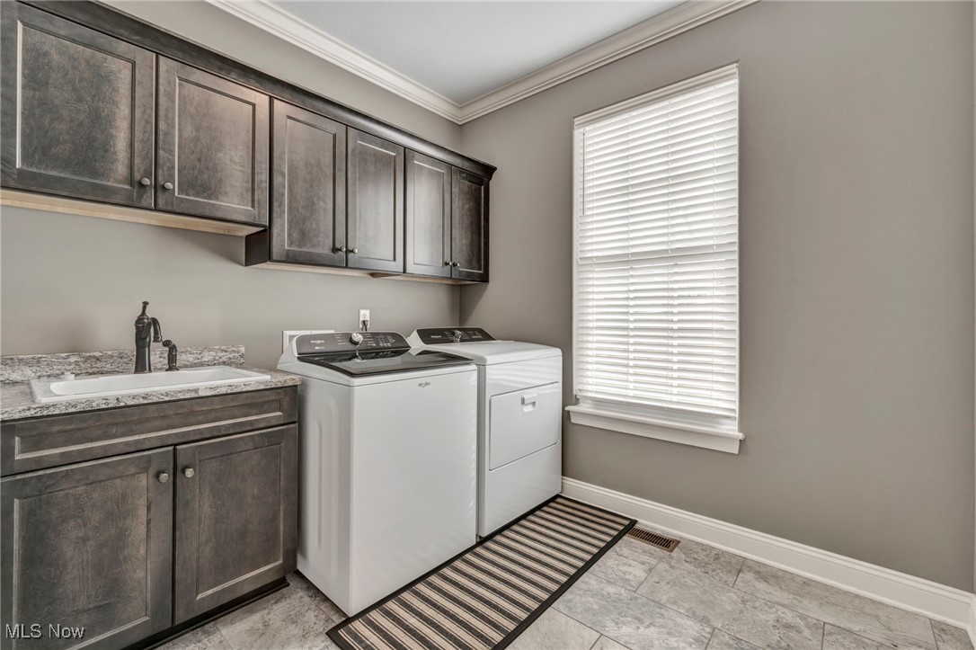 Quail Lake Farms Sub - Residential