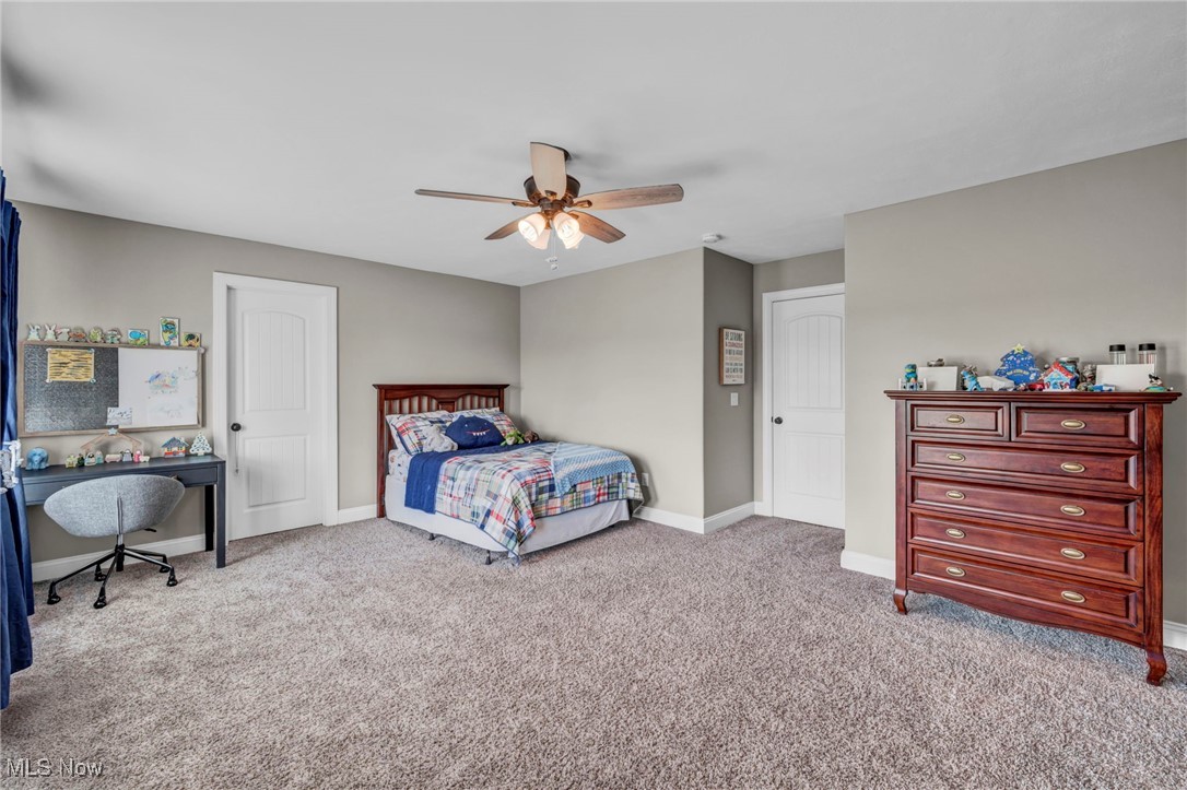 Quail Lake Farms Sub - Residential