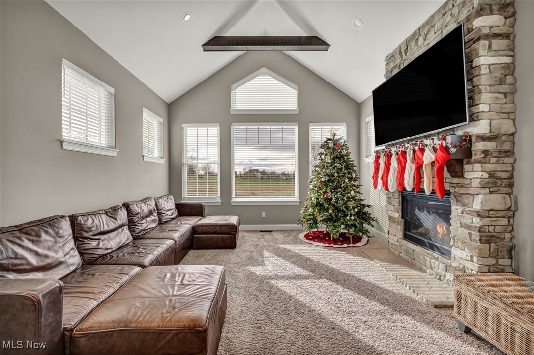 Quail Lake Farms Sub - Residential