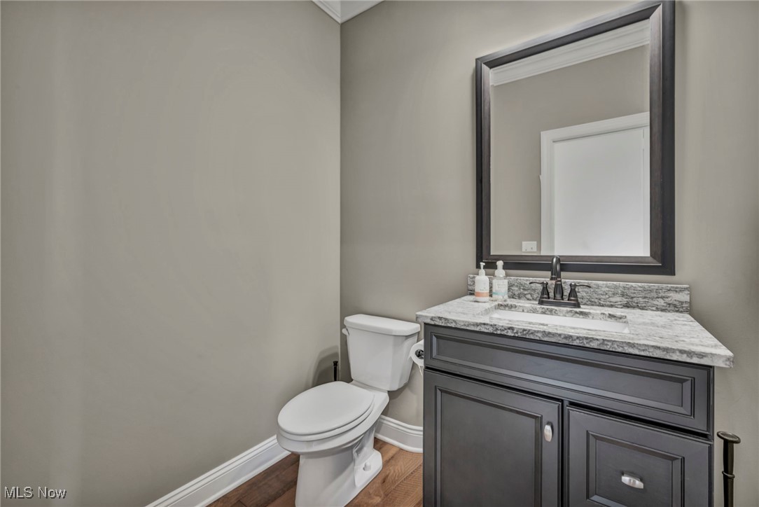 Quail Lake Farms Sub - Residential