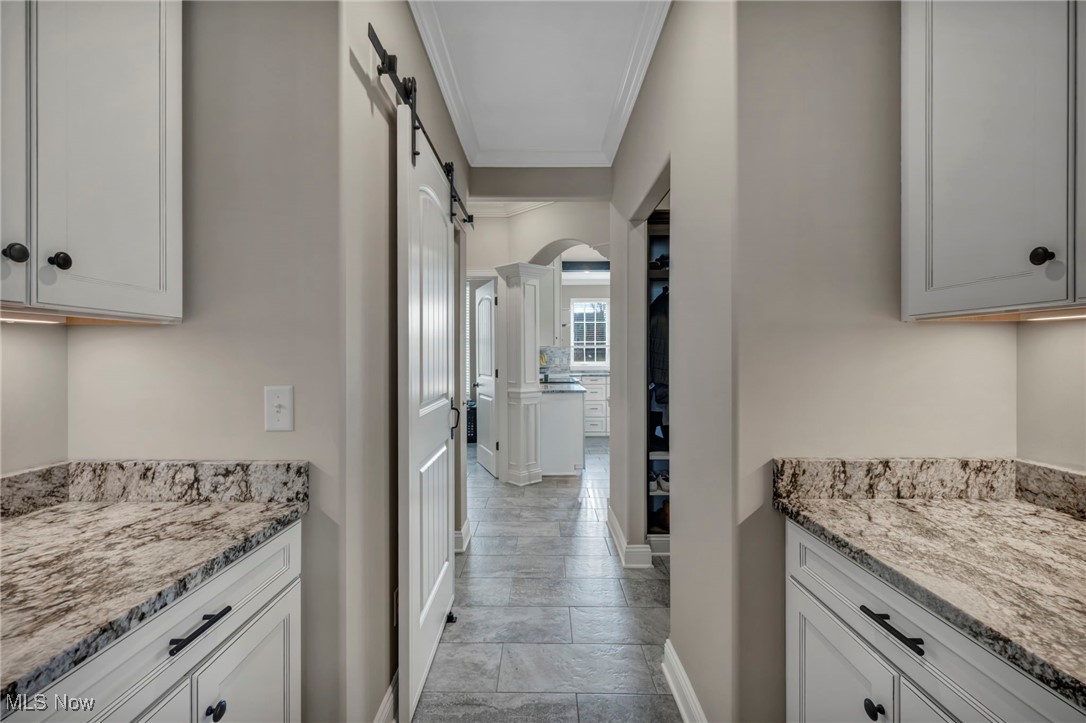 Quail Lake Farms Sub - Residential