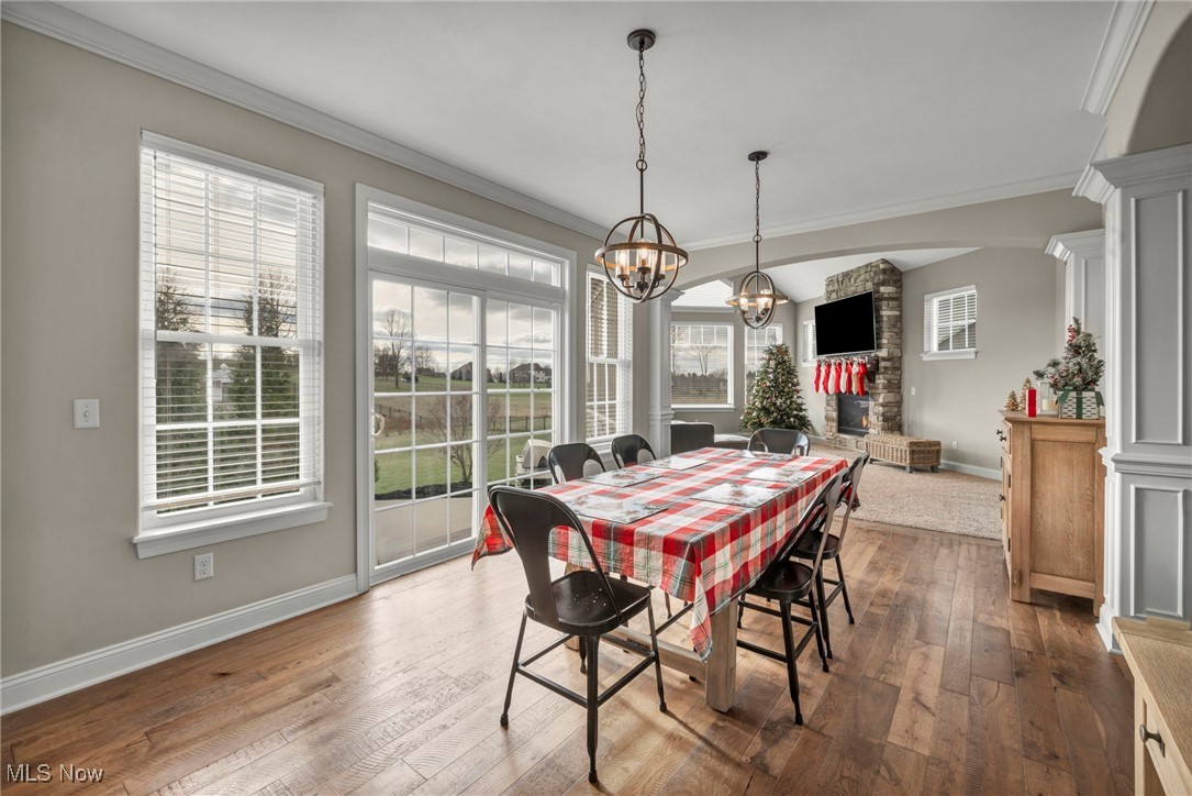 Quail Lake Farms Sub - Residential