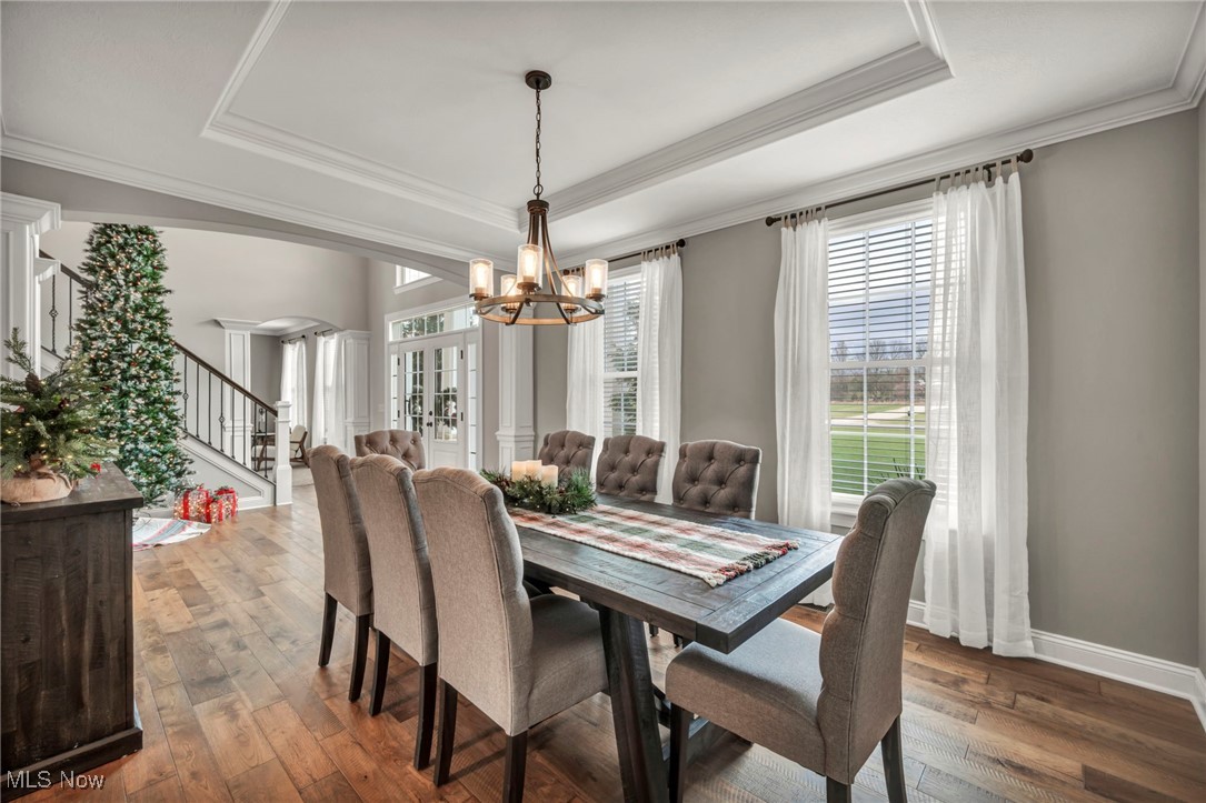 Quail Lake Farms Sub - Residential