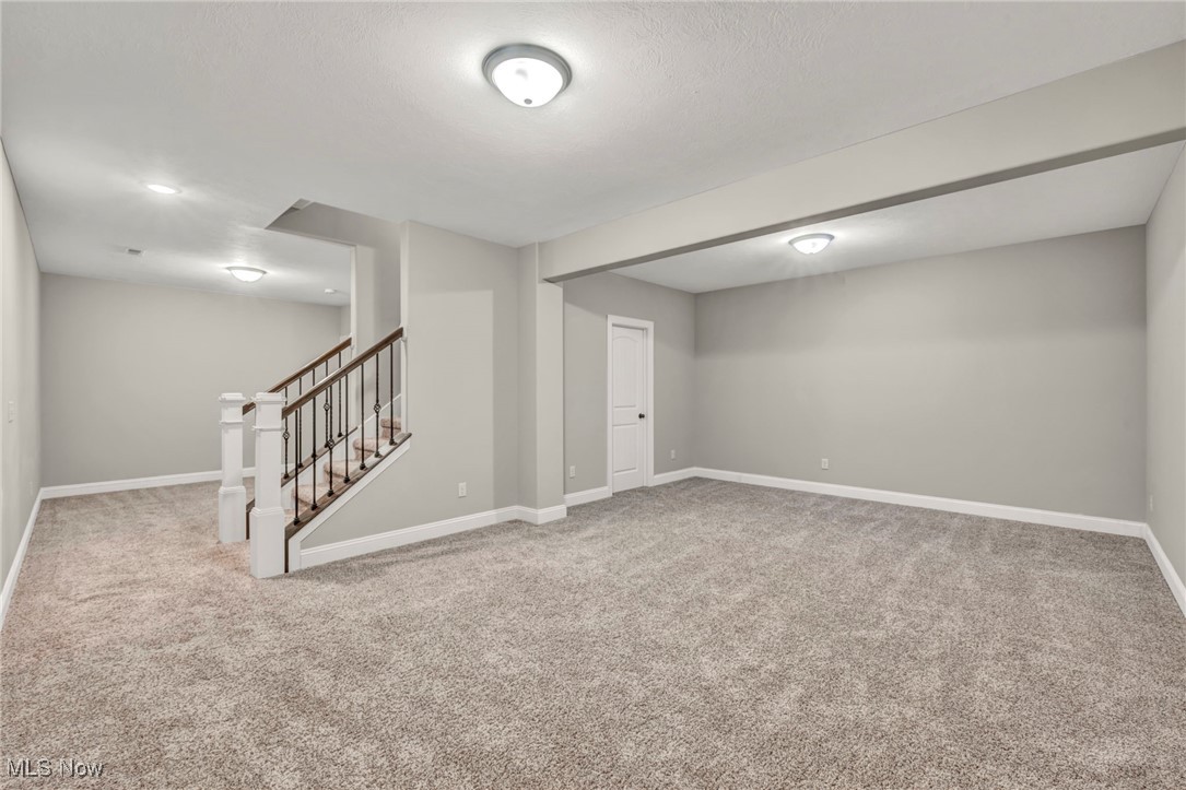 Quail Lake Farms Sub - Residential