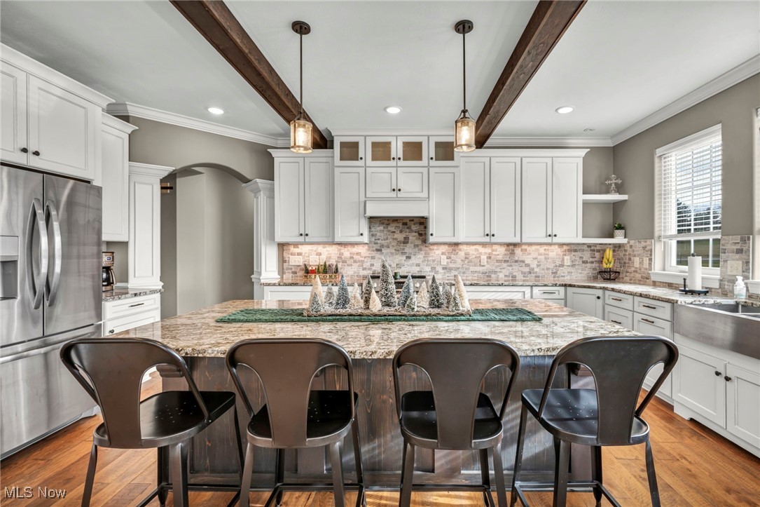 Quail Lake Farms Sub - Residential