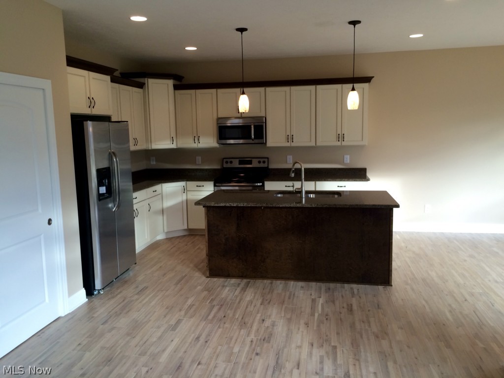 Boulder Estates - Residential