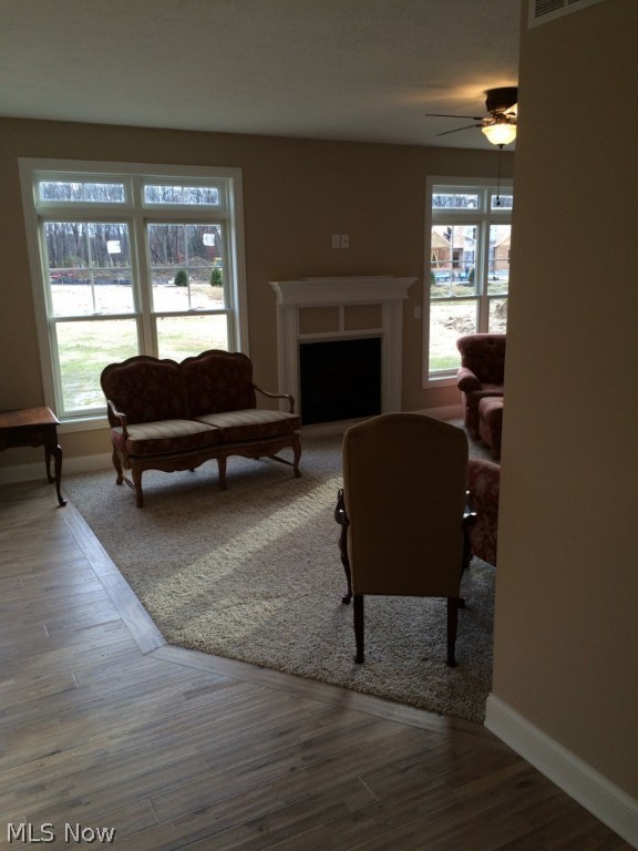 Boulder Estates - Residential