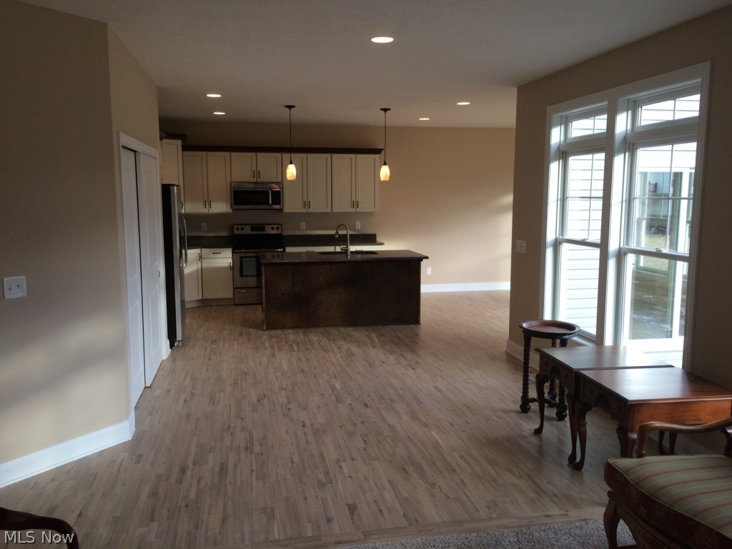 Boulder Estates - Residential