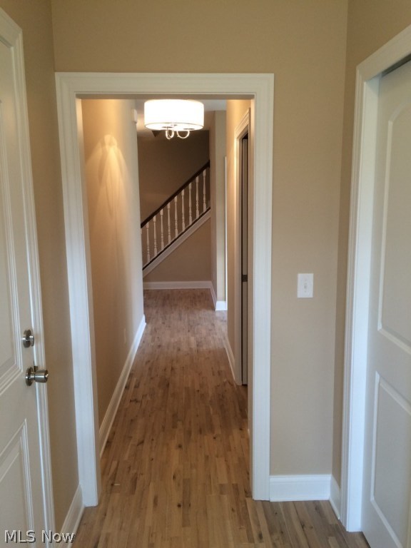 Boulder Estates - Residential