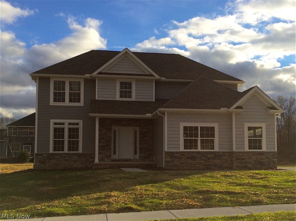 Boulder Estates - Residential