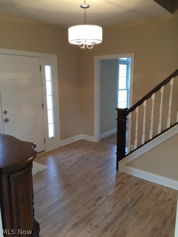 Boulder Estates - Residential