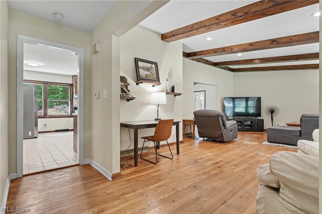 379 Nob Hill Drive