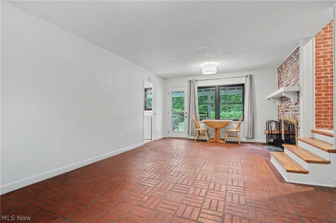 Tiny photo for 379 Nob Hill Drive, Akron, OH 44303 (MLS # 5206995)